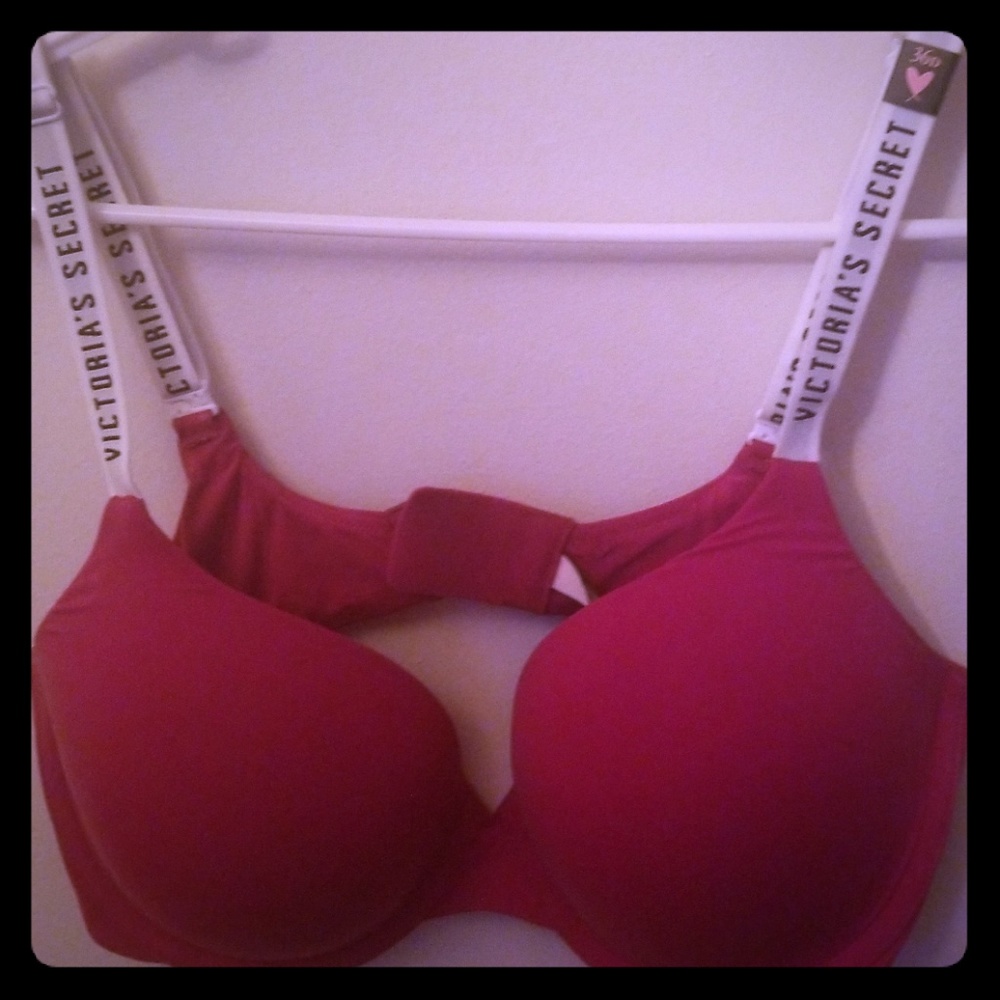VS bra